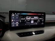 Haval Jolion I Тверь  - изображение 41