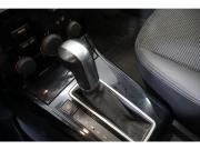 Opel Astra H Рестайлинг Коломна  - изображение 27