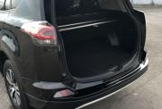 Toyota RAV4 IV (XA40) Рестайлинг Иваново  - изображение 43