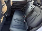 Chery Tiggo 4 I Рестайлинг 2 Энгельс  - изображение 33