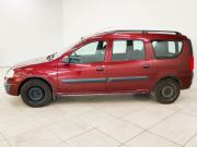 Lada (ВАЗ) Largus I Тула  - изображение 6