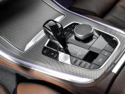 BMW X5 IV (G05/G18) Санкт-Петербург  - изображение 28
