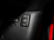 Toyota Prius IV (XW50) Чита  - изображение 37
