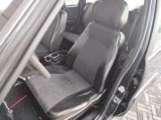 Chevrolet Niva I Рестайлинг Челябинск  - изображение 32