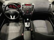 Kia Ceed I Рестайлинг Пермь  - изображение 34