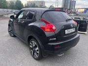 Nissan Juke I Санкт-Петербург  - изображение 20