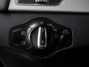 Audi A4 IV (B8) Воронеж  - изображение 31