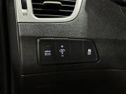 Hyundai Avante V Челябинск  - изображение 32
