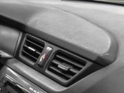 Kia Rio III Ростов-на-Дону  - изображение 38