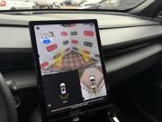 Geely Cityray Санкт-Петербург  - изображение 35