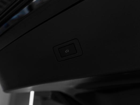 Exeed VX I Рестайлинг с пробегом 2024 года, цена 3 645 000 рублей, 23060 км, внедорожник, Автокод Объявления