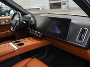 Li Auto (Lixiang) L8 I Москва  - изображение 45