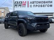 Toyota Tacoma IV Ростов-на-Дону  - изображение 27
