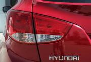 Hyundai ix35 I Саратов  - изображение 44
