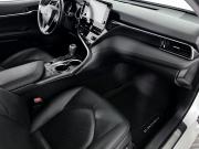 Toyota Camry VIII (XV70) Рестайлинг Калининград  - изображение 39