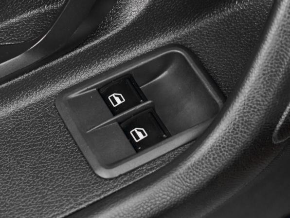 Skoda Fabia II Рестайлинг с пробегом 2013 года, цена 490 000 рублей, 205400 км, хэтчбек, Автокод Объявления