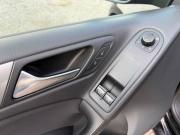 Volkswagen Golf VI Санкт-Петербург  - изображение 30