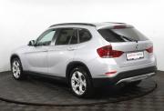 BMW X1 I (E84) Рестайлинг Нижний Новгород  - изображение 31