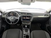 Volkswagen Tiguan II Москва  - изображение 42