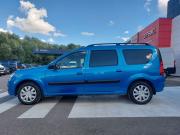 Lada (ВАЗ) Largus I Рестайлинг Тверь  - изображение 25