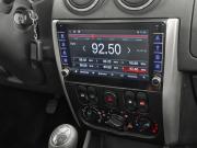 Nissan Almera III (G15) Нижний Новгород  - изображение 37