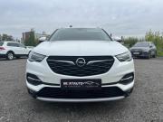 Opel Grandland I (X) Чебоксары  - изображение 46