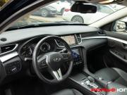 Infiniti QX50 II Москва  - изображение 32