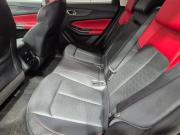Changan CS55 Plus II Рестайлинг Воронеж  - изображение 39