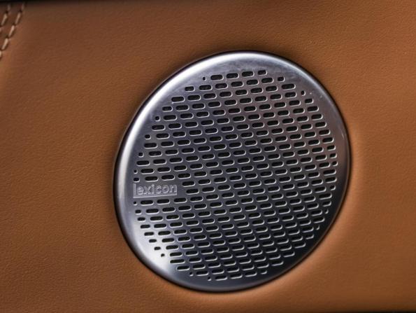Kia Mohave I Рестайлинг 2 с пробегом 2022 года, цена 5 519 000 рублей, 50128 км, внедорожник, Автокод Объявления