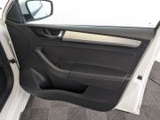 Skoda Rapid I Рестайлинг Москва  - изображение 52