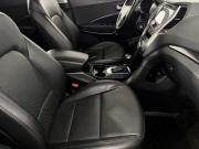 Hyundai Santa Fe III Рестайлинг Калининград  - изображение 32