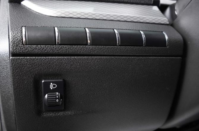 Lada (ВАЗ) Vesta I Рестайлинг (NG) с пробегом 2024 года, цена 1 279 000 рублей, 34074 км, седан, Автокод Объявления