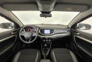 Lada (ВАЗ) Vesta I Рестайлинг (NG) Нижний Новгород  - изображение 27