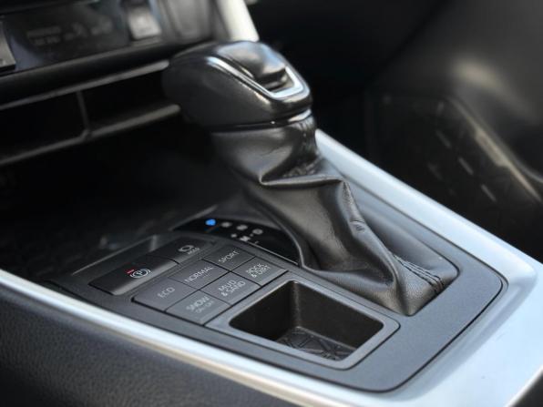 Toyota RAV4 V (XA50) с пробегом 2020 года, цена 3 150 000 рублей, 60921 км, внедорожник, Автокод Объявления