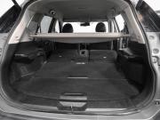 Nissan X-Trail III Санкт-Петербург  - изображение 55
