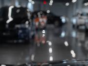 Geely Galaxy Starship 7 Москва  - изображение 43