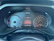 Haval Jolion I Альметьевск  - изображение 26