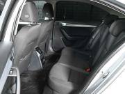 Skoda Octavia III (A7) Рестайлинг Екатеринбург  - изображение 27