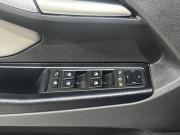 Lada (ВАЗ) Vesta I Курск  - изображение 39