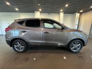 Hyundai ix35 I Рестайлинг Чебоксары  - изображение 39