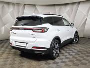 Chery Tiggo 7 Pro Max I Рестайлинг Москва  - изображение 22