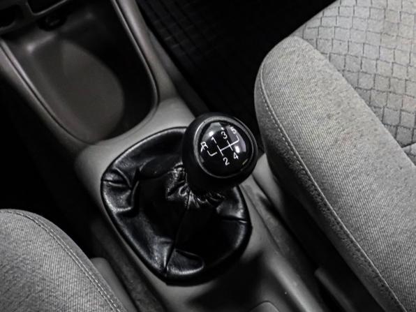 Chevrolet Rezzo с пробегом 2008 года, цена 549 000 рублей, 242874 км, компактвэн, Автокод Объявления