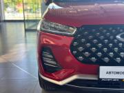 Chery Tiggo 7 Pro I Новосибирск  - изображение 37