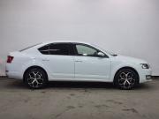 Skoda Octavia III (A7) Ярославль  - изображение 21