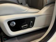 Forthing Yacht Екатеринбург  - изображение 80