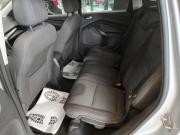 Ford Kuga II Тула  - изображение 25