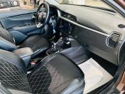 Kia Rio IV Рестайлинг Миасс  - изображение 44