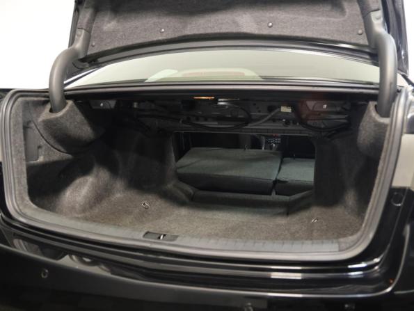 Honda Accord VIII с пробегом 2008 года, цена 989 777 рублей, 183422 км, седан, Автокод Объявления