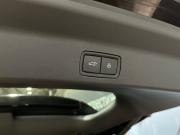 Li Auto (Lixiang) L9 I Пермь  - изображение 48
