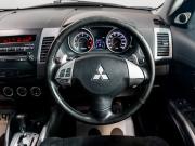 Mitsubishi Outlander II Рестайлинг Чита  - изображение 27